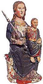 madona.jpg (10941 bytes)