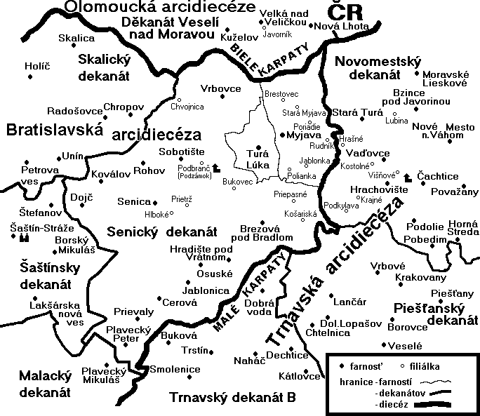 dekanat.gif (18708 bytes)