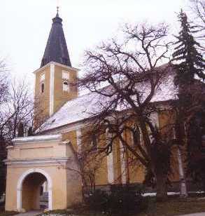 kost-my.jpg (15322 bytes)