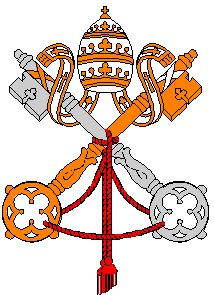 Image26.gif (6101 bytes)