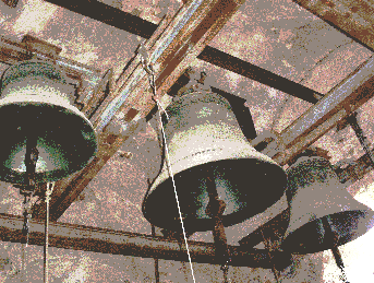 Image27.gif (28326 bytes)