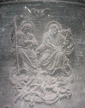 Image30.gif (22975 bytes)