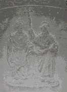 Image31.gif (8910 bytes)