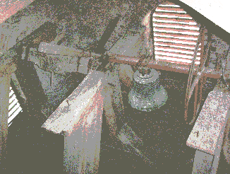 Image32.gif (26804 bytes)