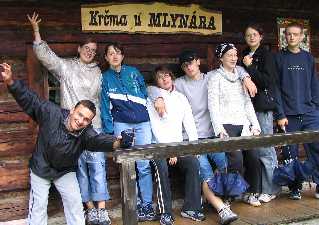 mk