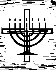 66-4.gif (2868 bytes)